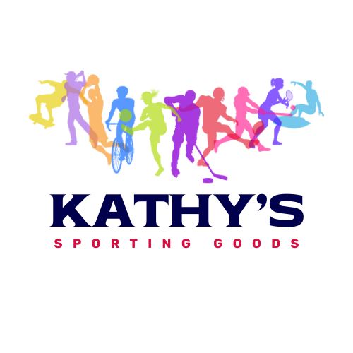 Kathy's Sporting Goods