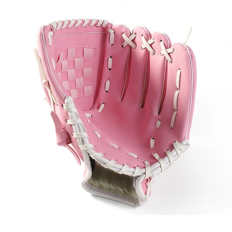 Thickened Baseball Glove - Kathy's Sporting Goods