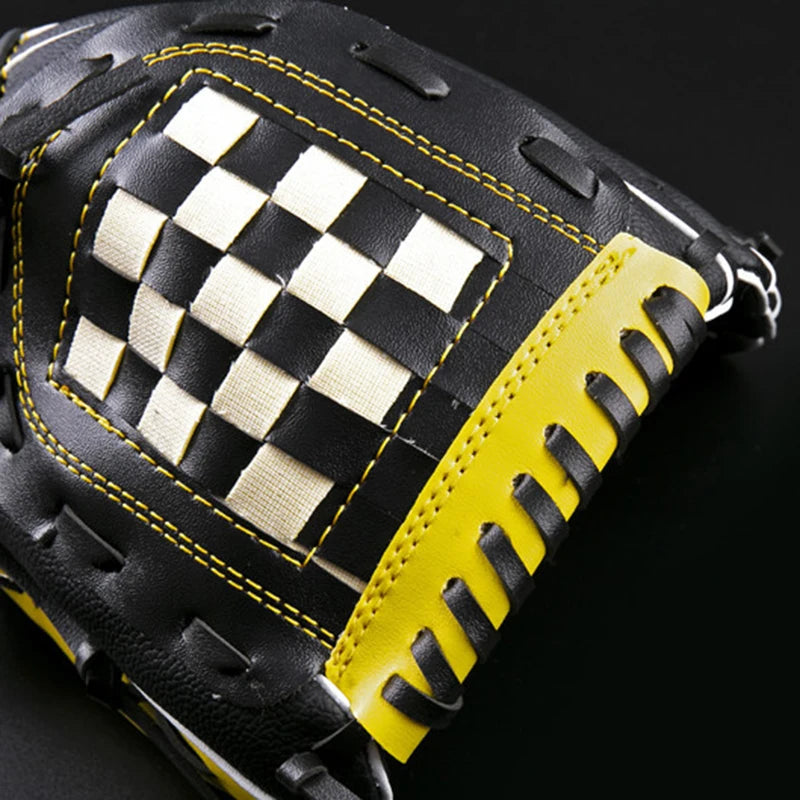 Thickened Baseball Glove - Kathy's Sporting Goods