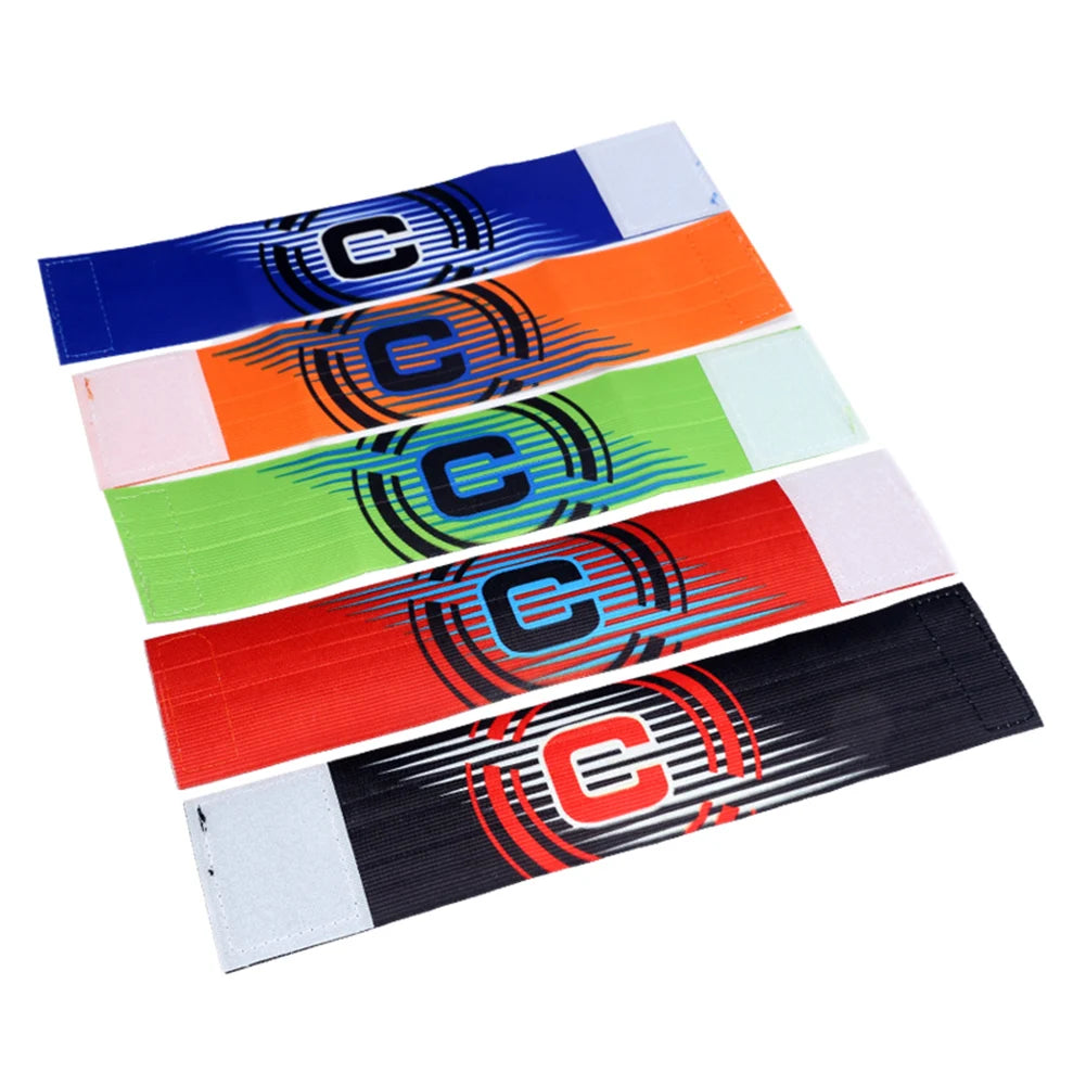 Soccer Arm Band - Kathy's Sporting Goods