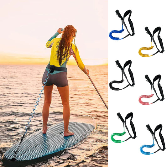 Surfboard - Kathy's Sporting Goods