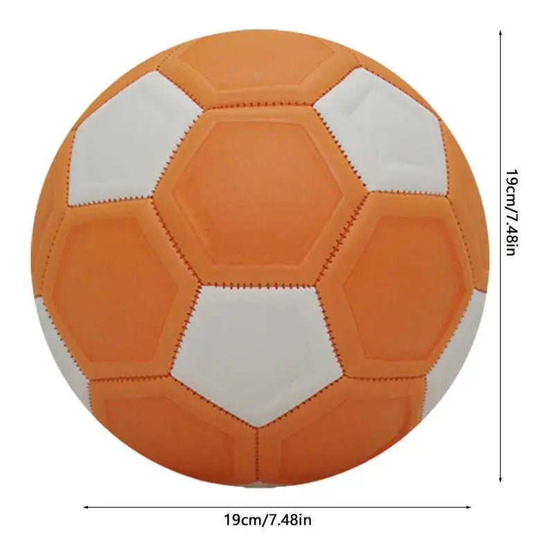 Soccer Ball - Kathy's Sporting Goods