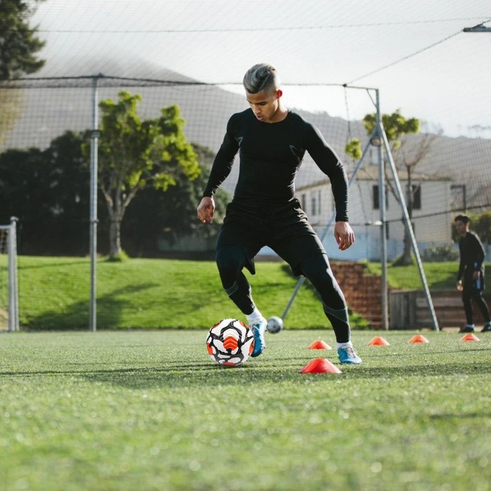 Soccer Ball - Kathy's Sporting Goods