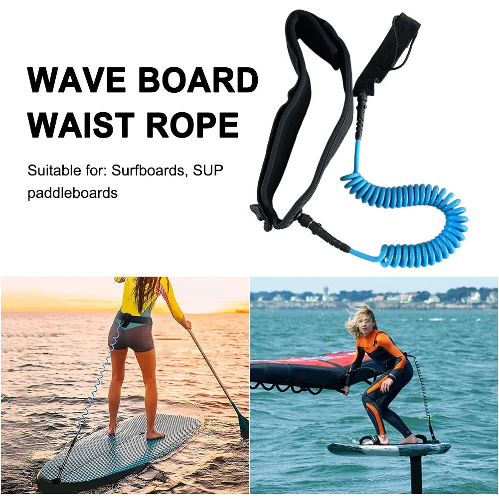 Surfboard - Kathy's Sporting Goods