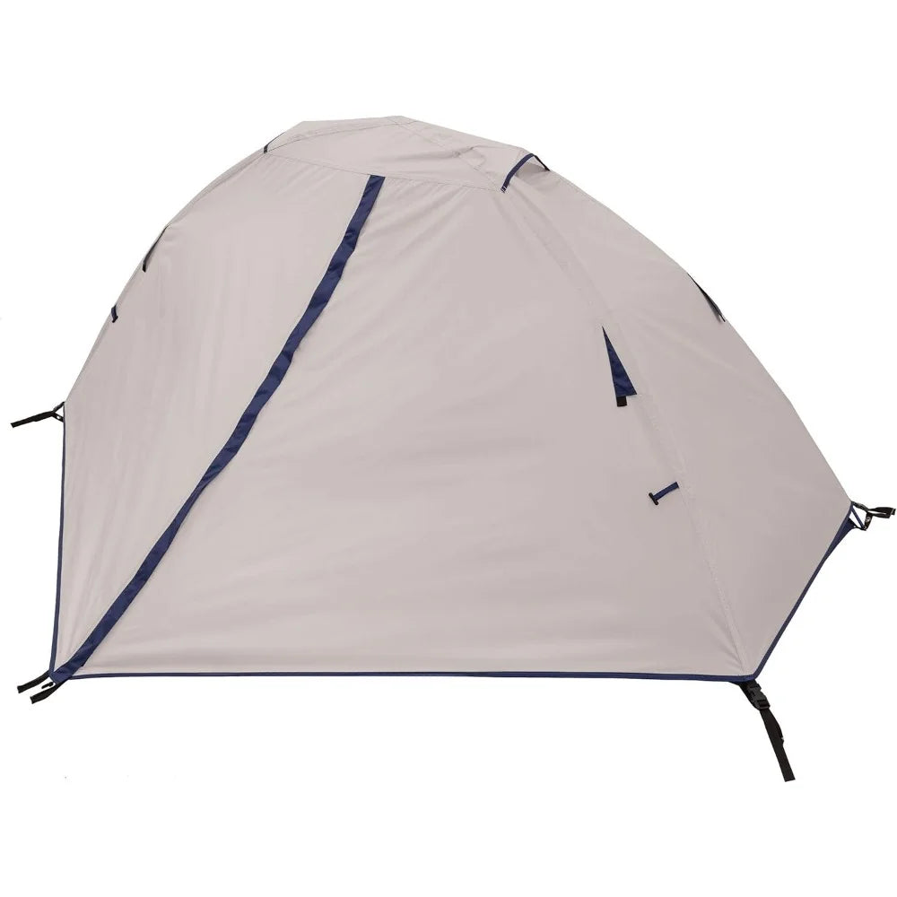 1 Person Tent - Kathy's Sporting Goods