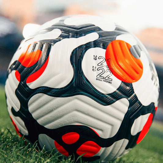 Soccer Ball - Kathy's Sporting Goods