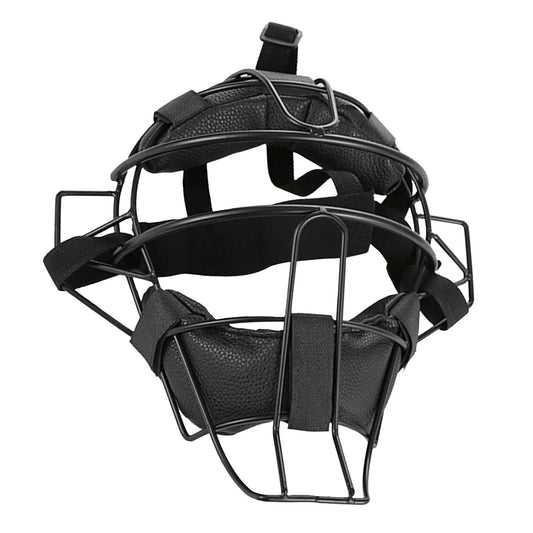 Baseball Protective Helmet - Kathy's Sporting Goods