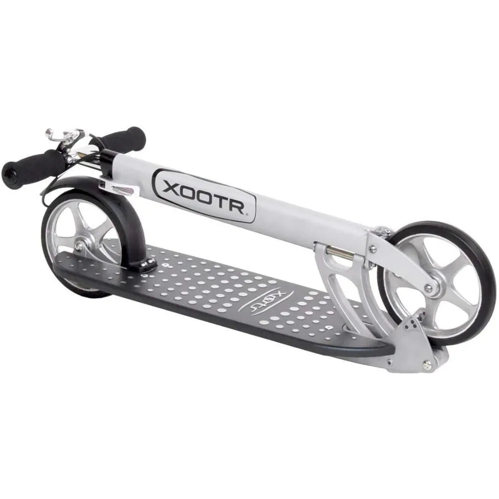 Scooter - Kathy's Sporting Goods