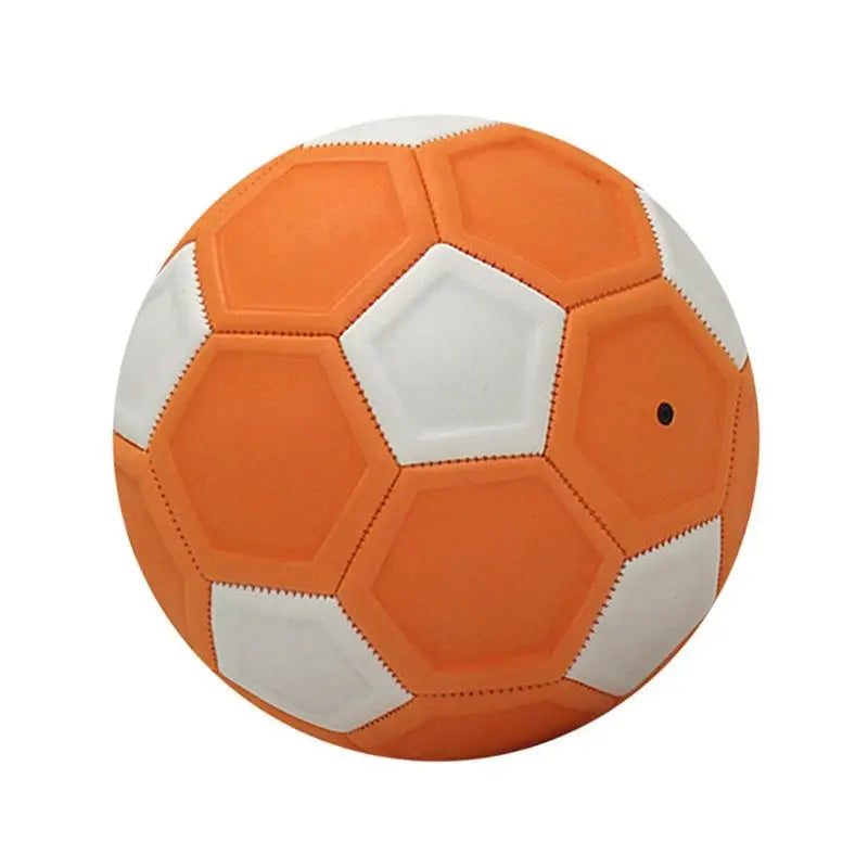 Soccer Ball - Kathy's Sporting Goods